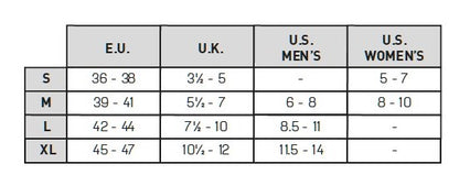 Skins Womens Essentials Performance Compression Socks - Navy