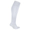 Nike Academy Knee High Socks - White