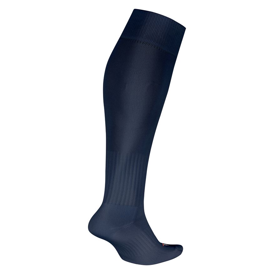 Nike Academy Knee High Socks - Navy