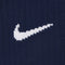 Nike Academy Knee High Socks - Navy