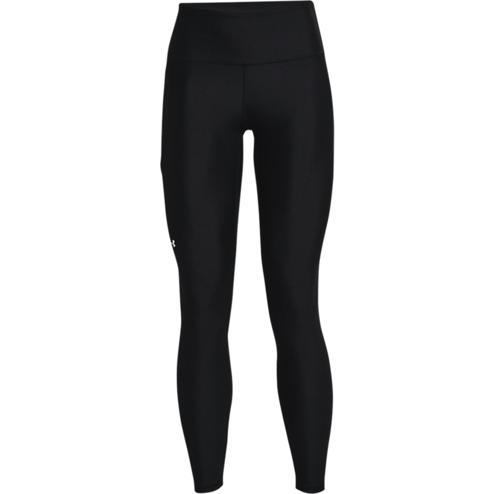Under Armour Womens HeatGear Armour HiRise Legging