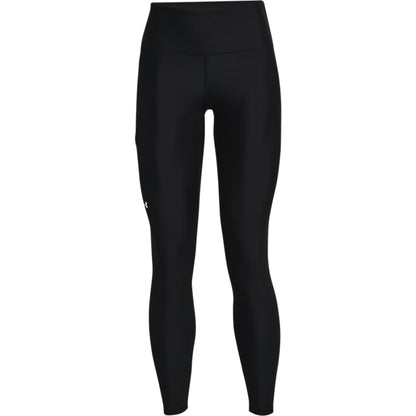 Under Armour Womens HeatGear Armour HiRise Legging