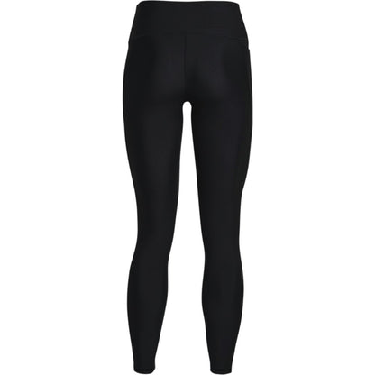 Under Armour Womens HeatGear Armour HiRise Legging