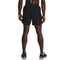 Under Armour Mens Launch SW 5" Shorts