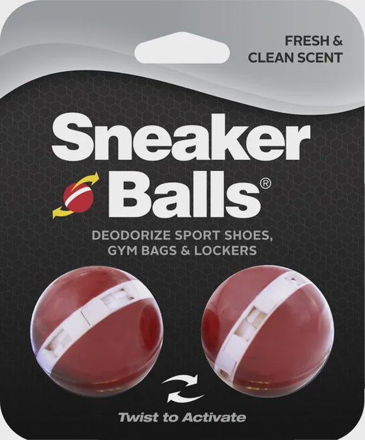 Sneaker Balls- Classic