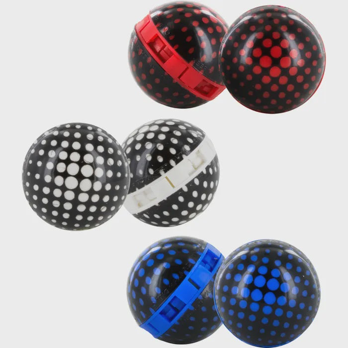 Sneaker Balls - Matrix