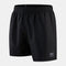 Speedo Mens Prime Leisure 16" Watershort - Black