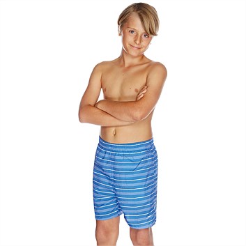 Speedo Boys Timeless Watershort
