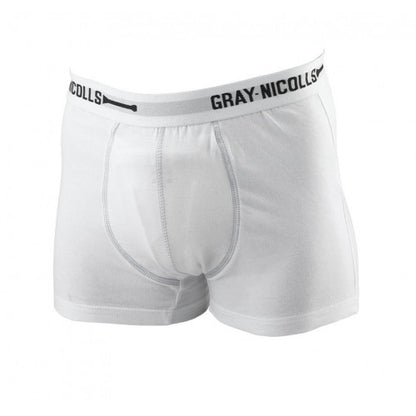 Gray Nicolls Cricket Trunks - Youth