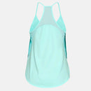 Under Armour Women's Project Rock Bull Graphic Tank