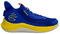 Under Armour  Curry 3Z7 Basketball Shoes