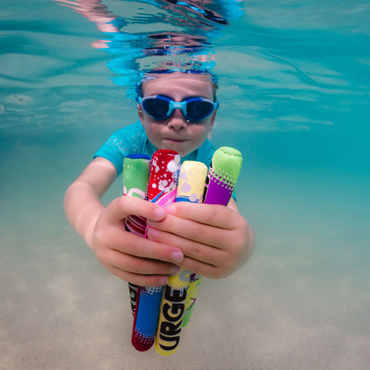 Urge Dive Stix - 3 Pack