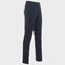 Under Armour Mens Drive Tapered Pant- Navy