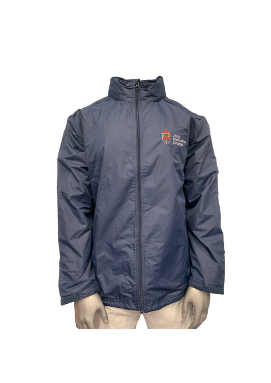 JMC Water Repellent Jacket