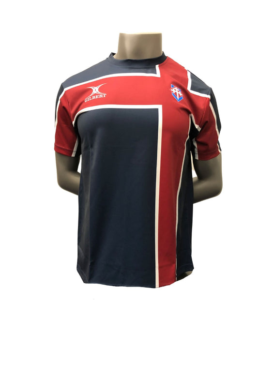 Trinity Catholic College Mens PE Tee