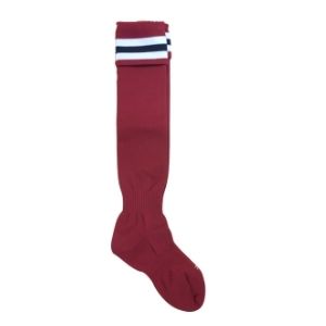 Trinity Catholic College Sports Socks