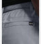Under Armour Mens Drive Tapered Pants - Steel/Halo Gray