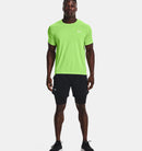 Under Armour Men's  Launch 5'' 2-in-1 Shorts