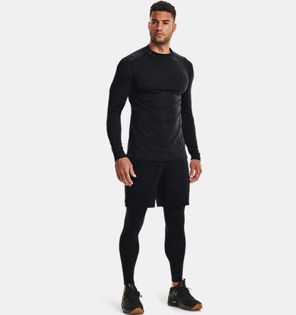 Under Armour Mens Cold Gear Legging