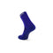 Vice Sport Grip Socks - Blue Crew