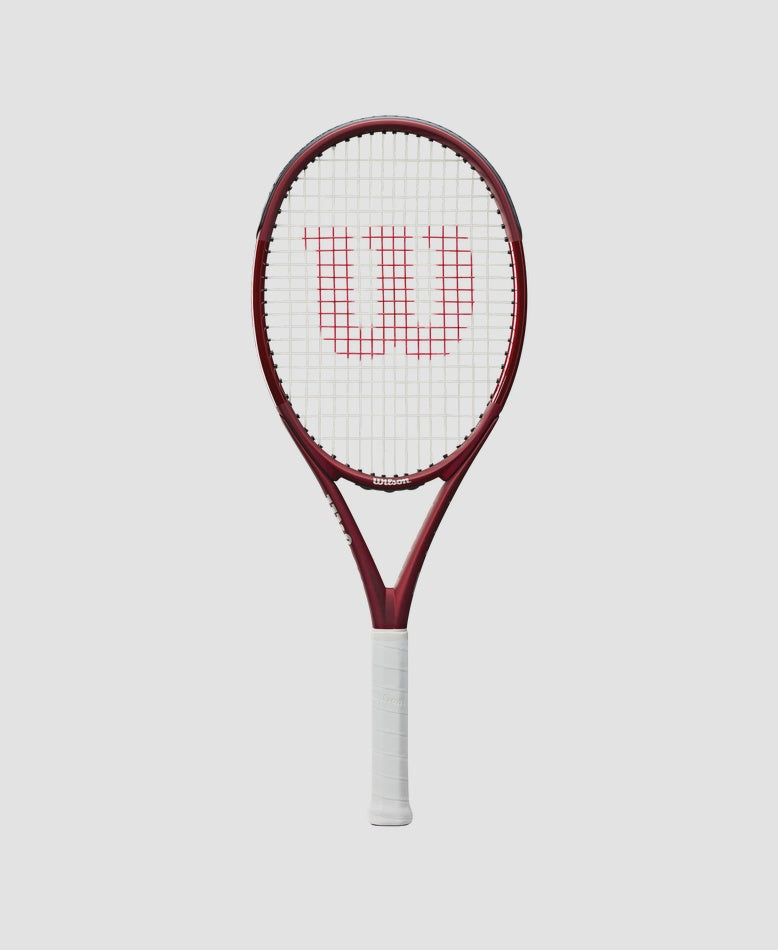 Wilson Triad Five Tennis Racket