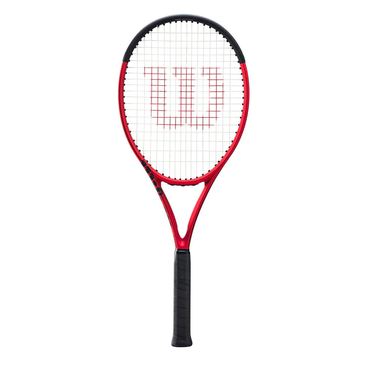 Wilson Clash 100L V2.0 Tennis Racket