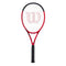 Wilson Clash 100L V2.0 Tennis Racket