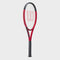 Wilson Clash 100L V2.0 Tennis Racket