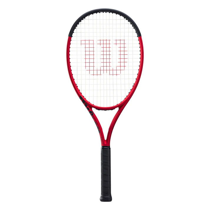 Wilson Clash 108 V2 Tennis Racket