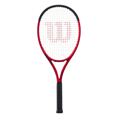 Wilson Clash 108 V2 Tennis Racket