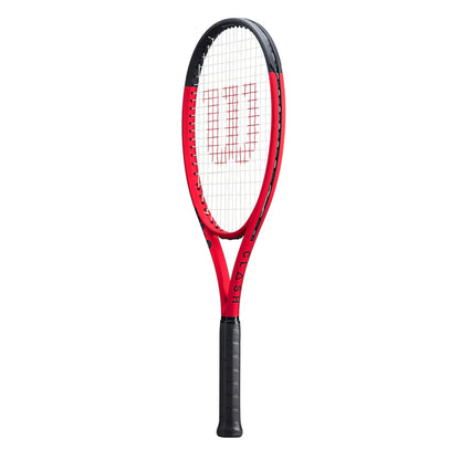 Wilson Clash 108 V2 Tennis Racket