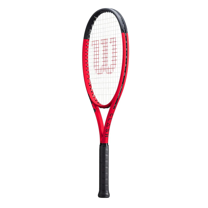 Wilson Clash 108 V2 Tennis Racket