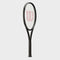Wilson Series Noir Clash 100 V2 Tennis Racket