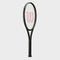 Wilson Series Noir Ultra 100 V4 Tennis Racket