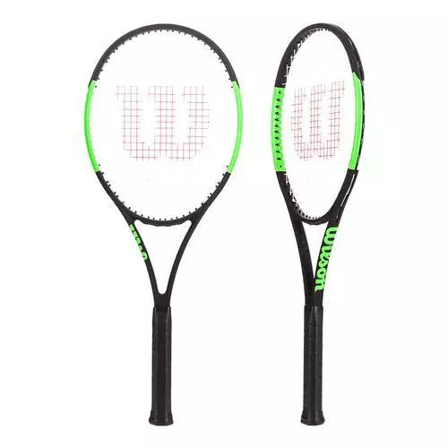 Wilson Blade 101L  - Unstrung