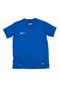 Nike Kids Park V T-Shirt