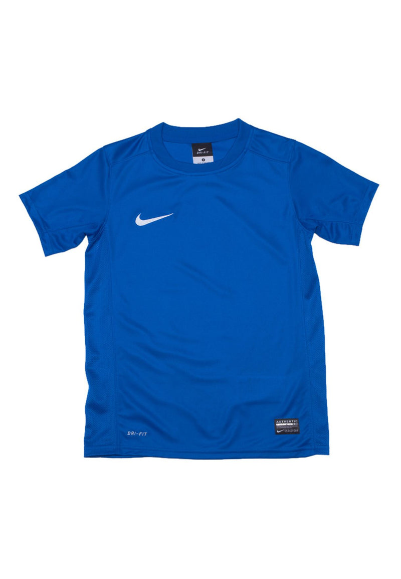 Shirt Nike Smart Park Nike Air Max 90 T-Shirt Black CV0071-010