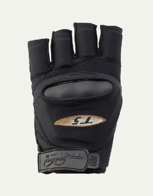 TK T5 Hockey Glove