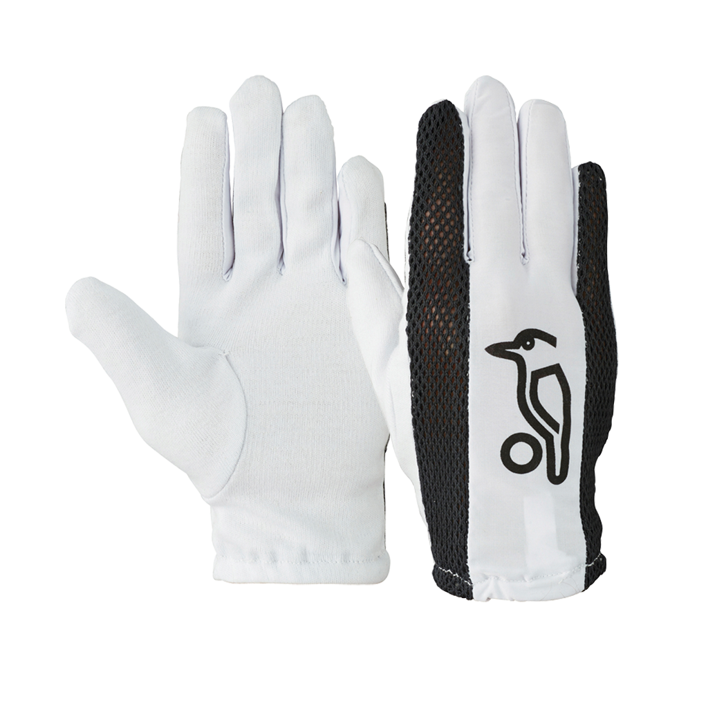 Kookaburra Batting Inners