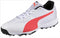 Puma Evospeed 360.1 Cricket Spike Shoe