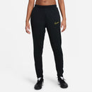 Nike Womens Academy 21 Dri-Fit Pants