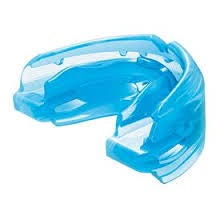 Shock Dr Braces Strapless Mouthguard