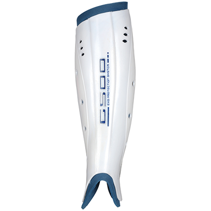 Grays G500 Shin Guard