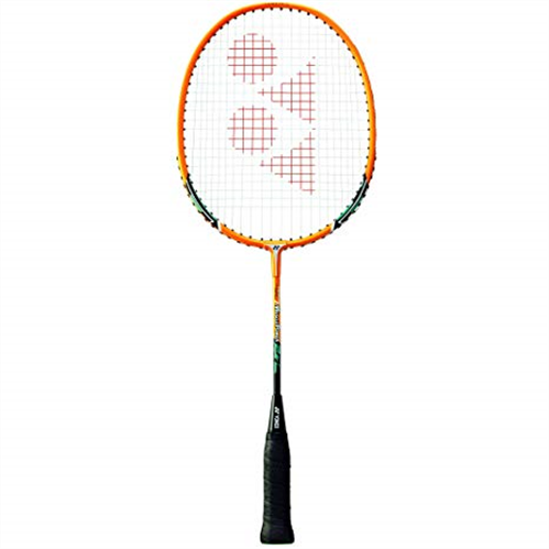 Yonex Muscle Power 2 Junior Badminton Racket