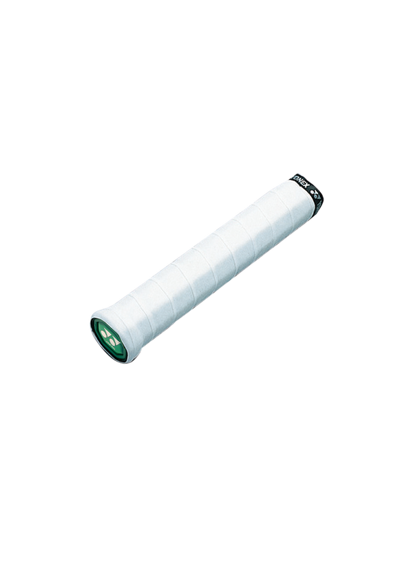 Yonex Super Grap Over Grip- 3 Grips