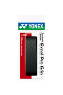 Yonex SYNTHETIC LEATHER EXCEL GRIP