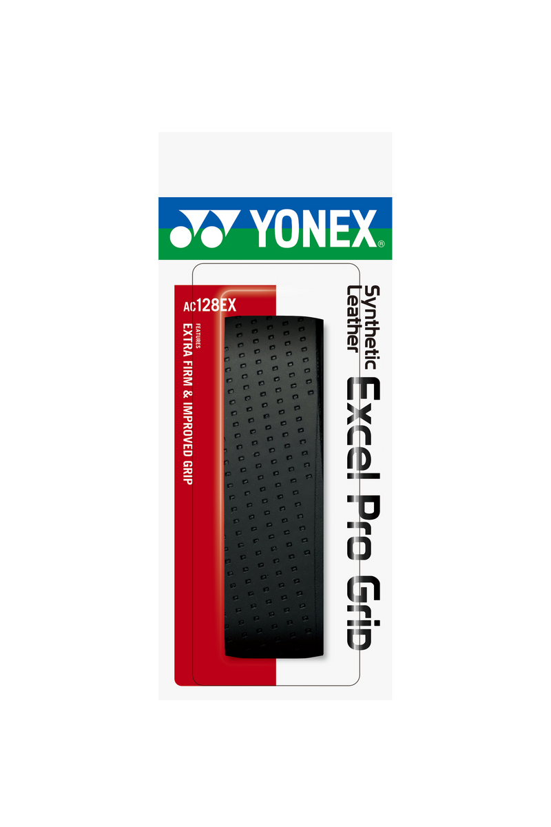 Yonex SYNTHETIC LEATHER EXCEL GRIP