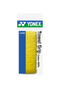 Yonex Towel Grip - Yellow