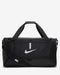 Nike Academy Team Duffel Bag (Large, 95L) - Black
