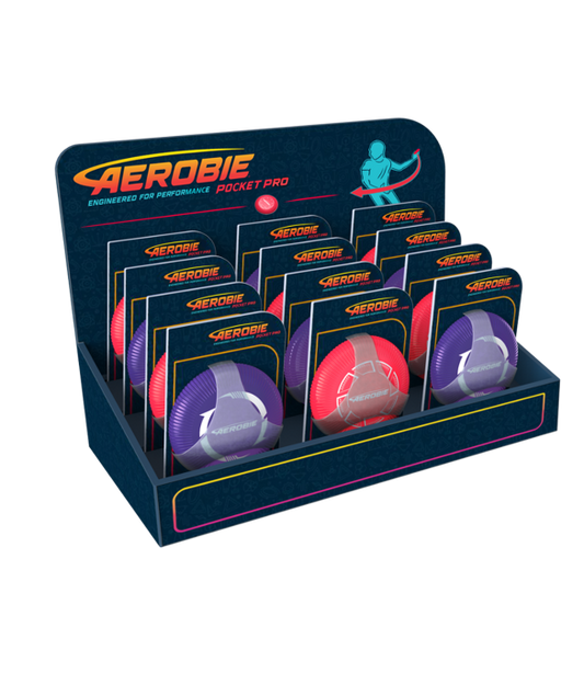 Aerobie Pro Lite Disc